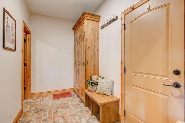 149 E Leadville Row, Eureka, UT 84628 — photo 11