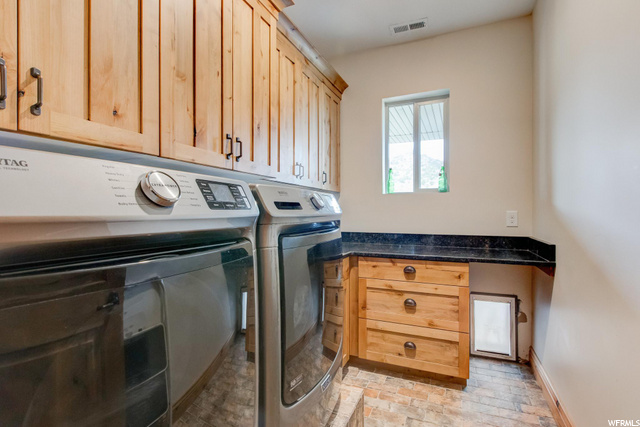 149 E Leadville Row, Eureka, UT 84628 — photo 12