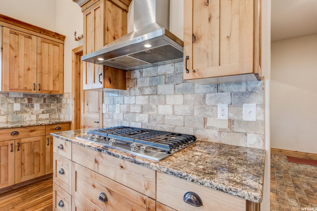 149 E Leadville Row, Eureka, UT 84628 — photo 8