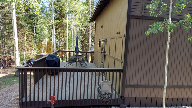 5992 E Caribou Dr #73, Oakley, UT 84055 — photo 5