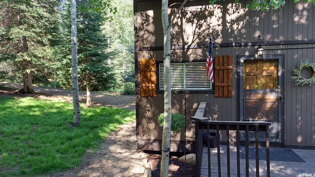 5992 E Caribou Dr #73, Oakley, UT 84055 — photo 3