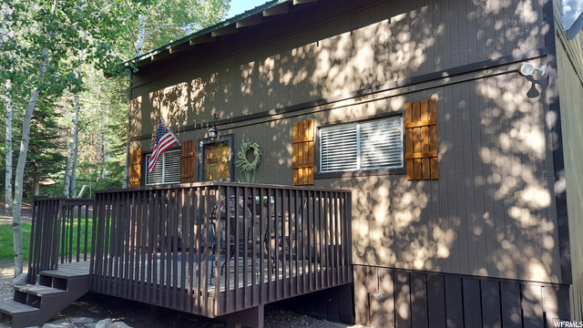 5992 E Caribou Dr #73, Oakley, UT 84055 — photo 2