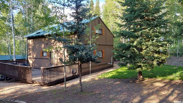 5992 E Caribou Dr #73, Oakley, UT 84055 — photo 4