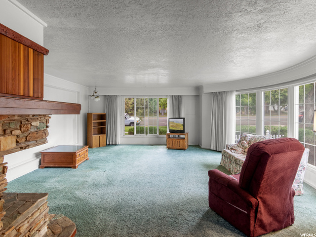 629 N 500 E, Logan, UT 84321 — photo 4