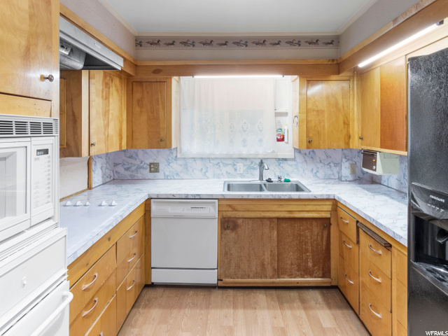 629 N 500 E, Logan, UT 84321 — photo 9