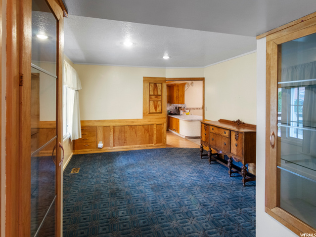 629 N 500 E, Logan, UT 84321 — photo 11