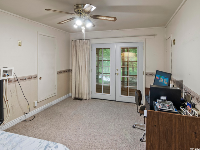 629 N 500 E, Logan, UT 84321 — photo 12