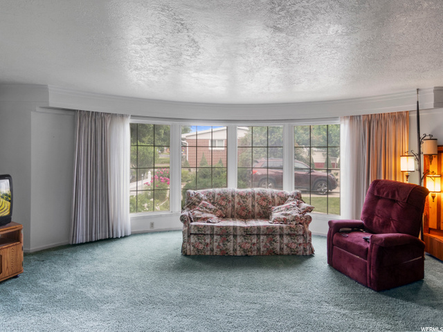 629 N 500 E, Logan, UT 84321 — photo 5