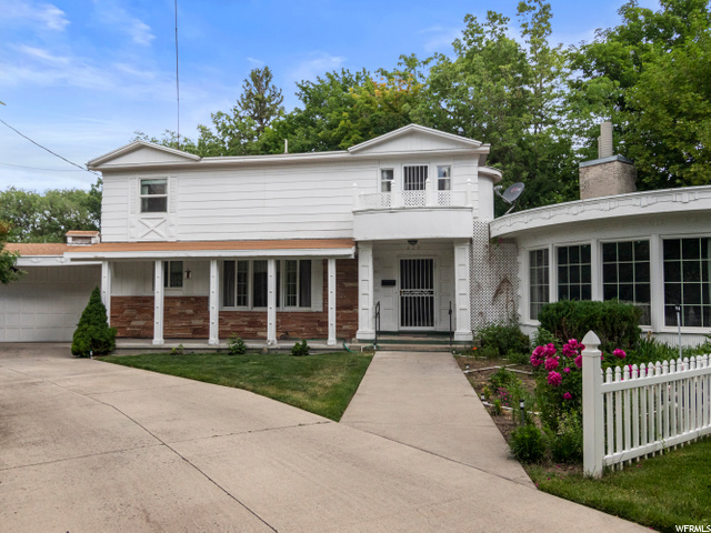 629 N 500 E, Logan, UT 84321 — photo 2
