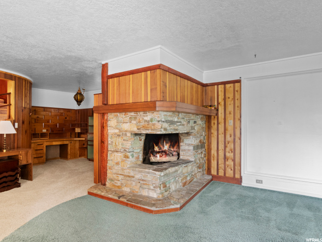 629 N 500 E, Logan, UT 84321 — photo 6
