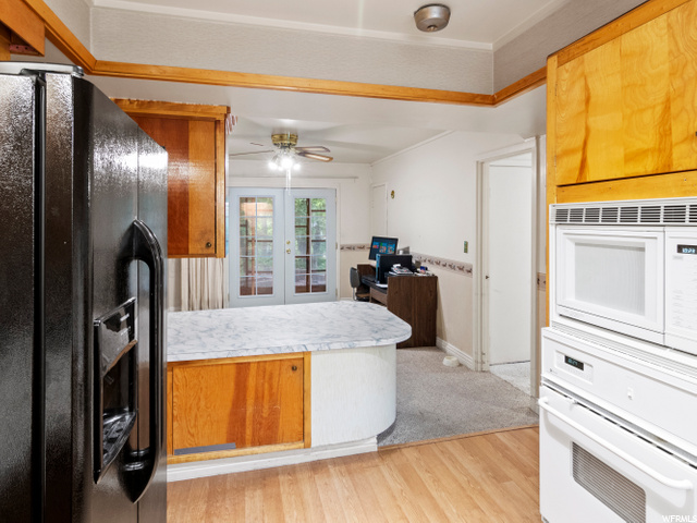 629 N 500 E, Logan, UT 84321 — photo 10