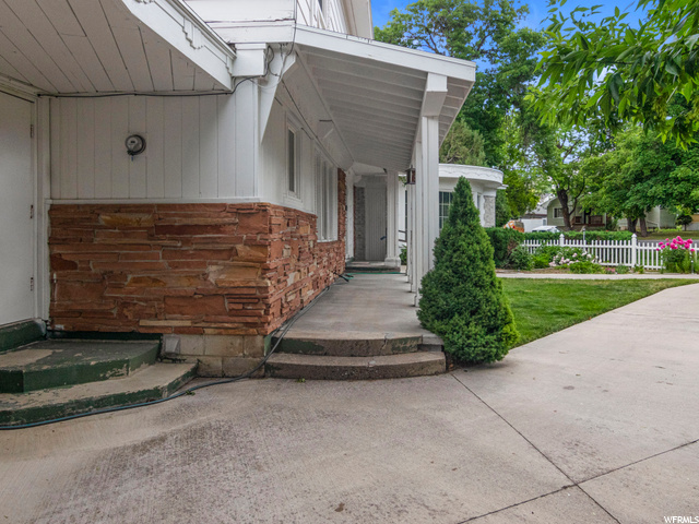 629 N 500 E, Logan, UT 84321 — photo 3