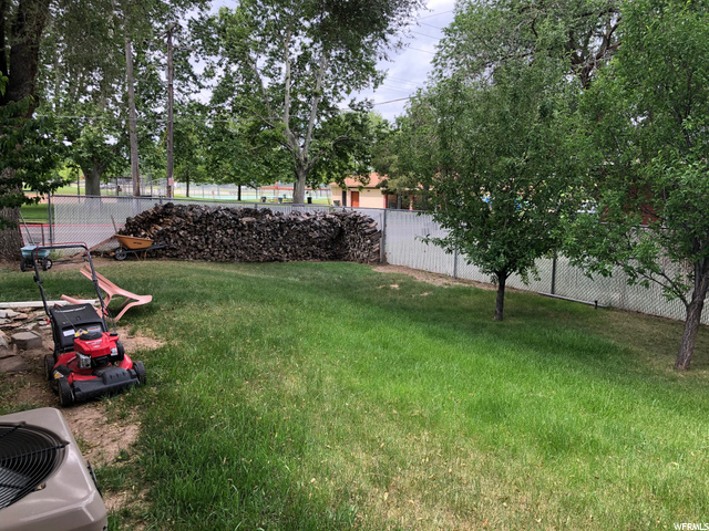 175 Fowler Ave, Ogden, UT 84404 — photo 12