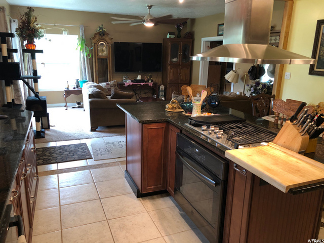 175 Fowler Ave, Ogden, UT 84404 — photo 10