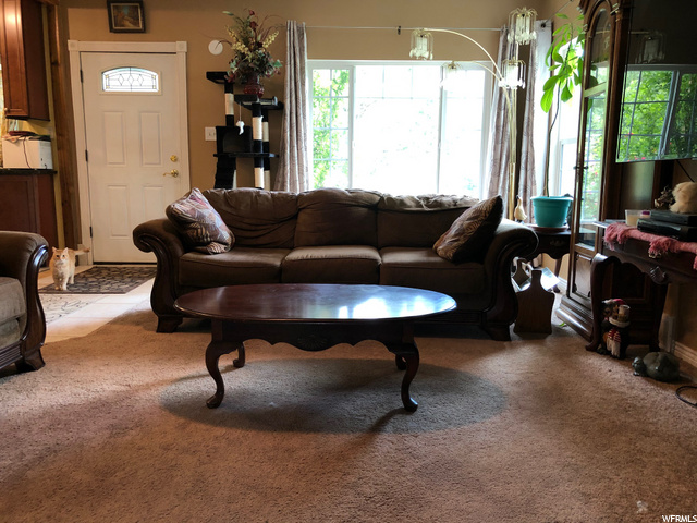 175 Fowler Ave, Ogden, UT 84404 — photo 3
