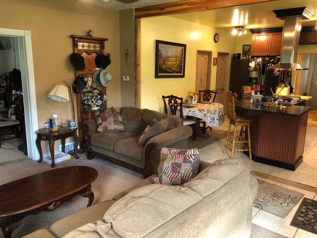 175 Fowler Ave, Ogden, UT 84404 — photo 5