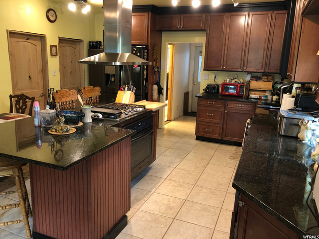 175 Fowler Ave, Ogden, UT 84404 — photo 8