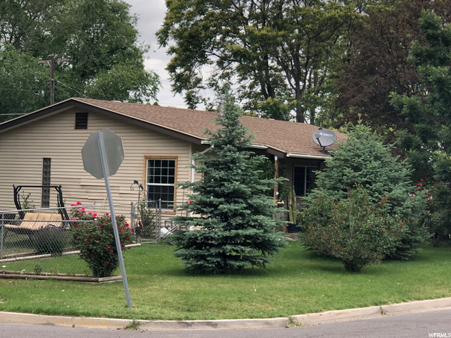 175 Fowler Ave, Ogden, UT 84404 — photo 2