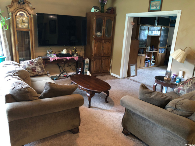 175 Fowler Ave, Ogden, UT 84404 — photo 6