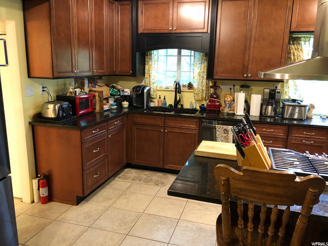 175 Fowler Ave, Ogden, UT 84404 — photo 9