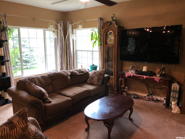 175 Fowler Ave, Ogden, UT 84404 — photo 4