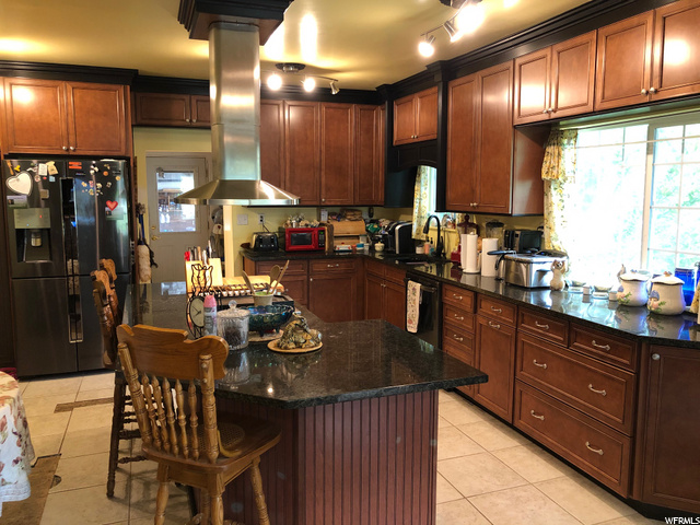 175 Fowler Ave, Ogden, UT 84404 — photo 7