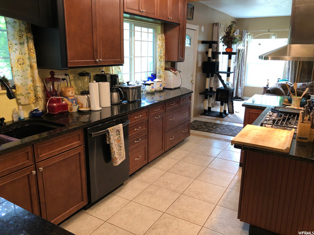 175 Fowler Ave, Ogden, UT 84404 — photo 11