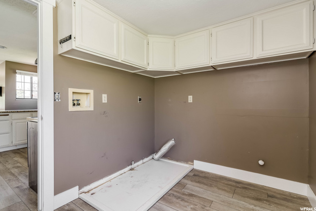 1505 E Navajo, Ogden, UT 84403 — photo 9