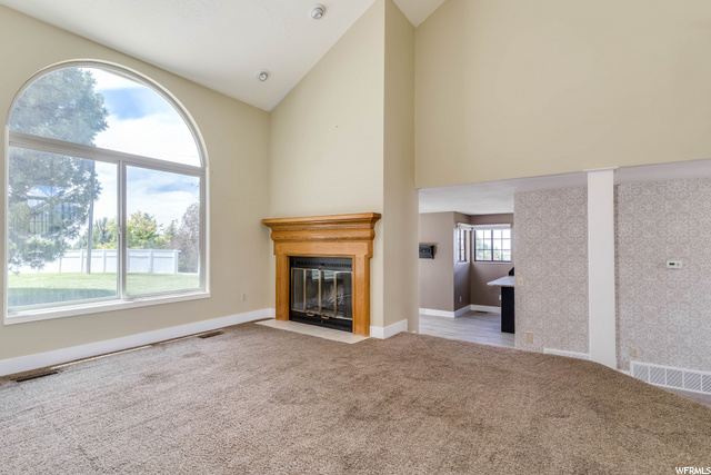 1505 E Navajo, Ogden, UT 84403 — photo 4