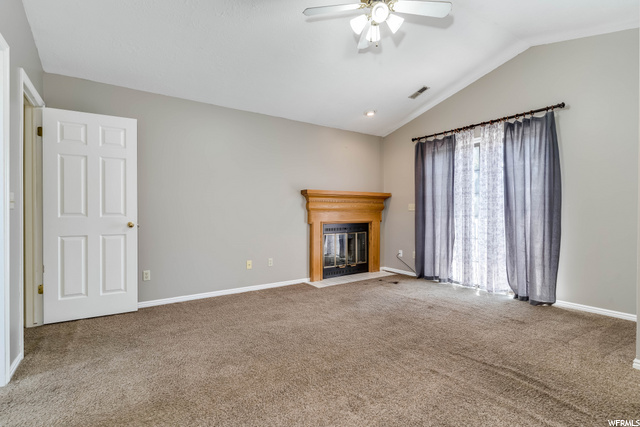 1505 E Navajo, Ogden, UT 84403 — photo 11