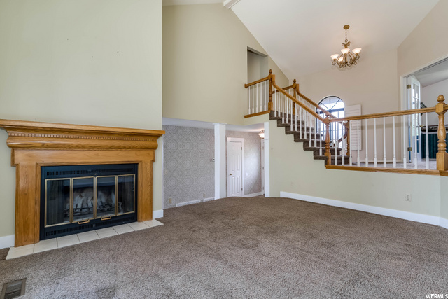 1505 E Navajo, Ogden, UT 84403 — photo 2