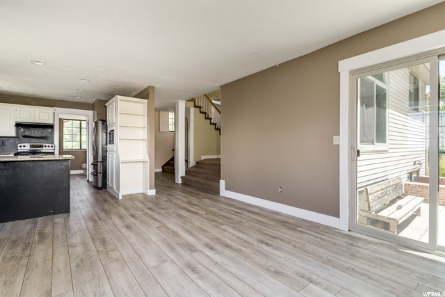 1505 E Navajo, Ogden, UT 84403 — photo 6