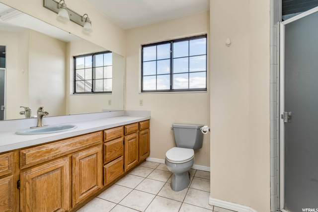 1505 E Navajo, Ogden, UT 84403 — photo 12