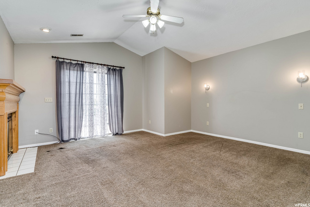1505 E Navajo, Ogden, UT 84403 — photo 10
