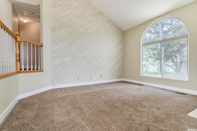 1505 E Navajo, Ogden, UT 84403 — photo 3
