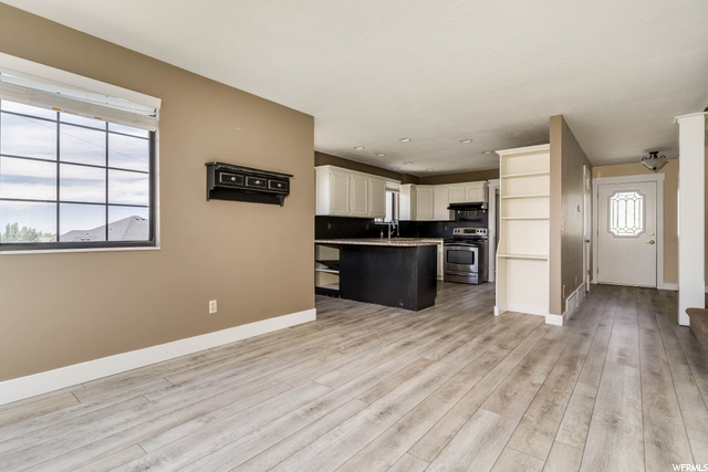 1505 E Navajo, Ogden, UT 84403 — photo 5