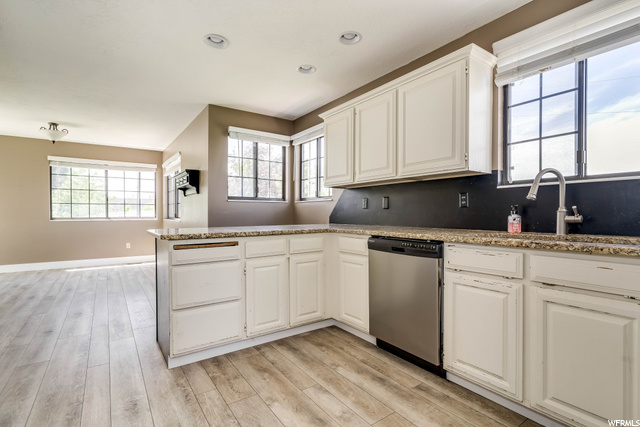 1505 E Navajo, Ogden, UT 84403 — photo 7