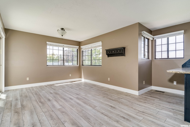 1505 E Navajo, Ogden, UT 84403 — photo 8