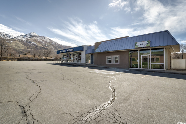 3679 S Harrison Blvd E, Ogden, UT 84403 — photo 2