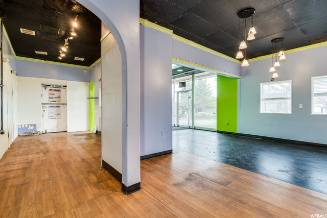 3679 S Harrison Blvd E, Ogden, UT 84403 — photo 10