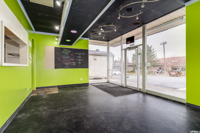 3679 S Harrison Blvd E, Ogden, UT 84403 — photo 5