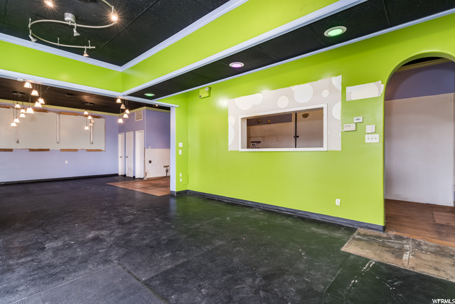 3679 S Harrison Blvd E, Ogden, UT 84403 — photo 4