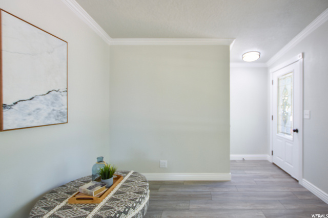 4268 S 2350 W, Roy, UT 84067 — photo 6