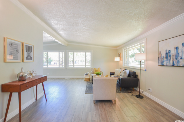 4268 S 2350 W, Roy, UT 84067 — photo 11