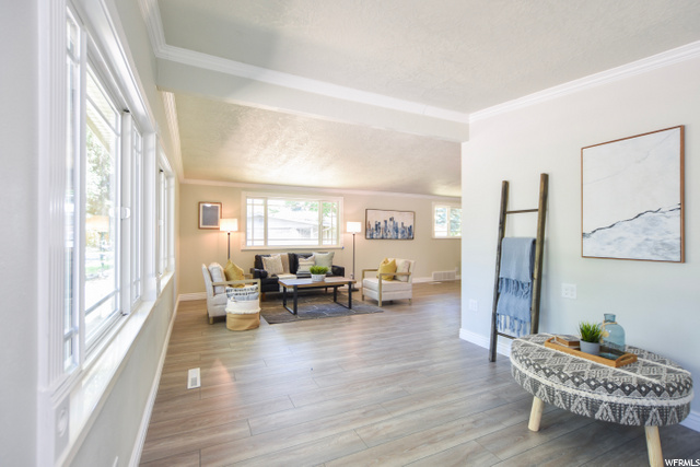 4268 S 2350 W, Roy, UT 84067 — photo 7