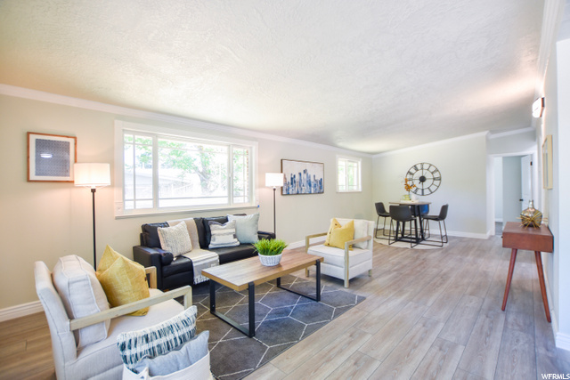 4268 S 2350 W, Roy, UT 84067 — photo 10