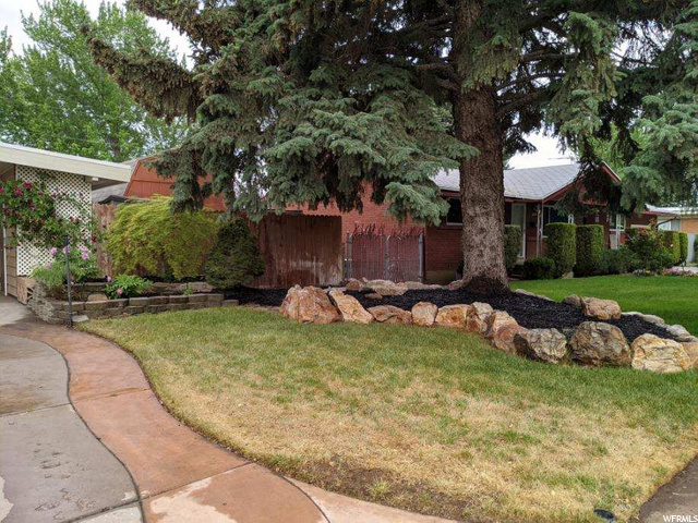 4268 S 2350 W, Roy, UT 84067 — photo 2