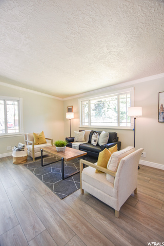 4268 S 2350 W, Roy, UT 84067 — photo 9