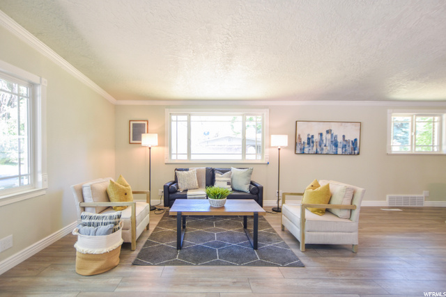 4268 S 2350 W, Roy, UT 84067 — photo 8