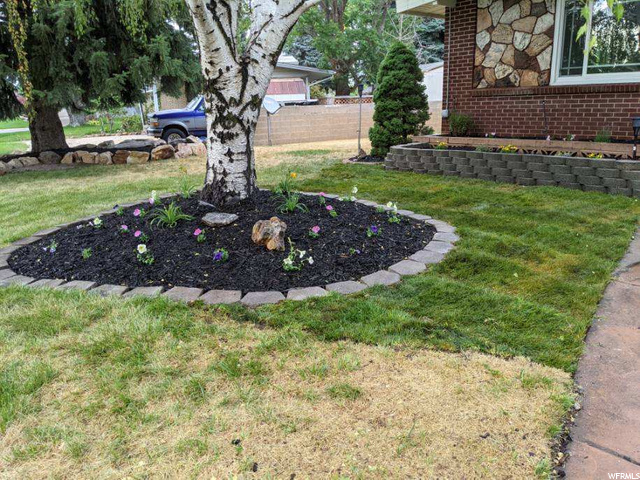 4268 S 2350 W, Roy, UT 84067 — photo 4